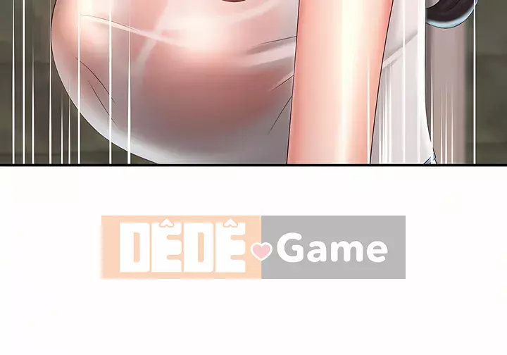 Dì vị thành niên Chương 27-28