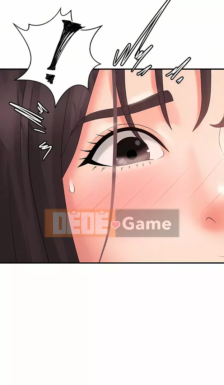 Dì vị thành niên Chương 29-30