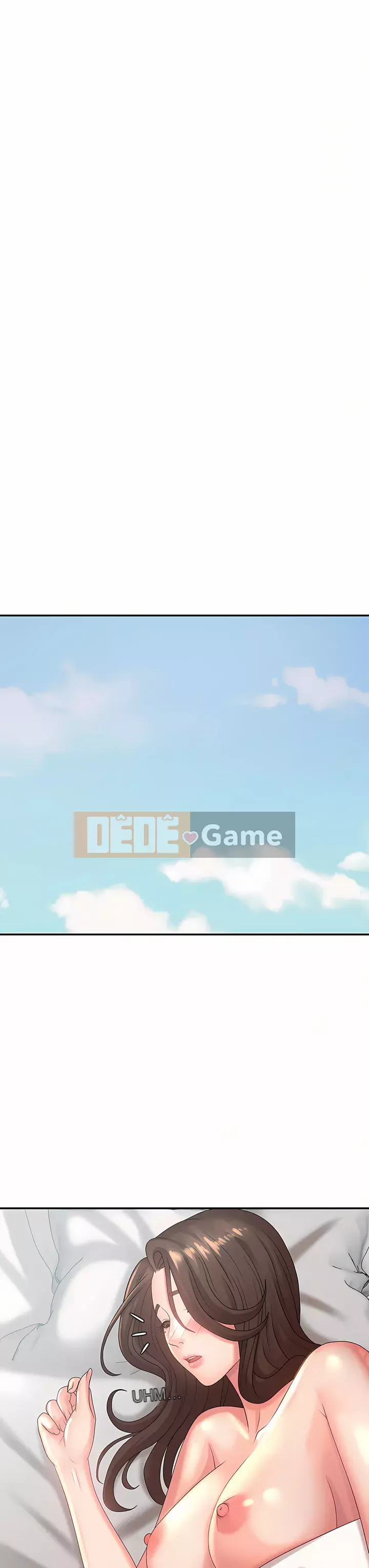 Dì vị thành niên Chương 23-24