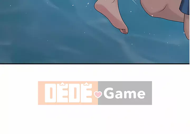 Dì vị thành niên Chương 23-24