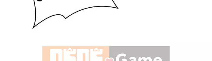 Dì vị thành niên Chương 21-22