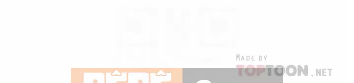 Dì vị thành niên Chương 21-22