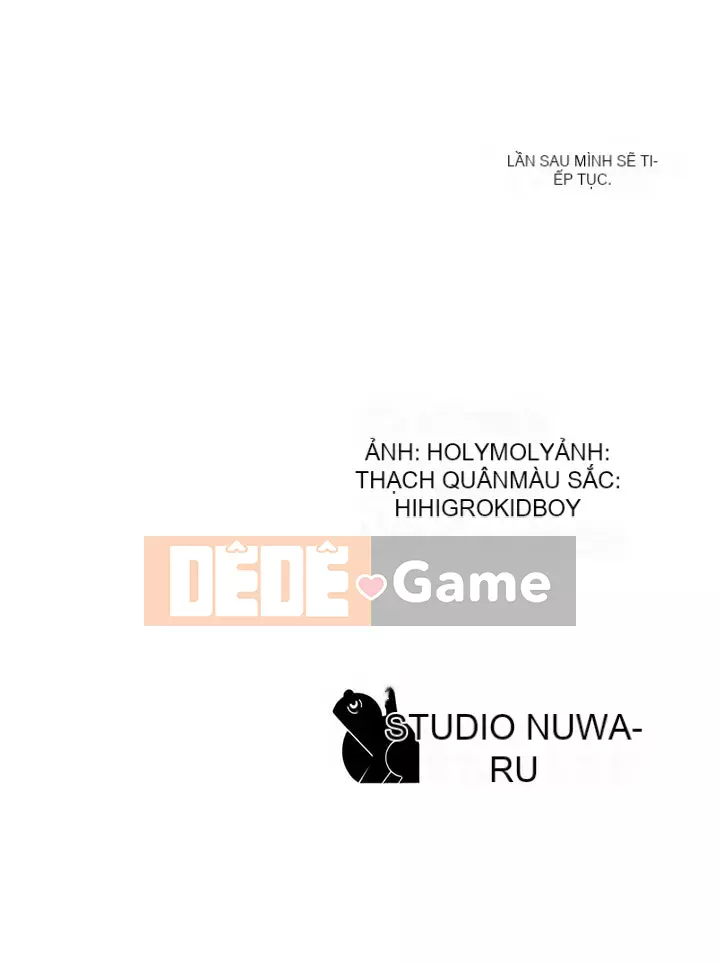 Dì vị thành niên Chương 21-22