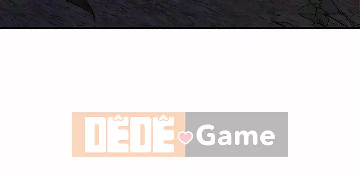 Dì vị thành niên Chương 25-26