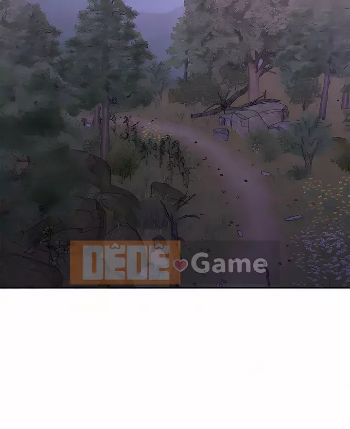 Dì vị thành niên Chương 25-26