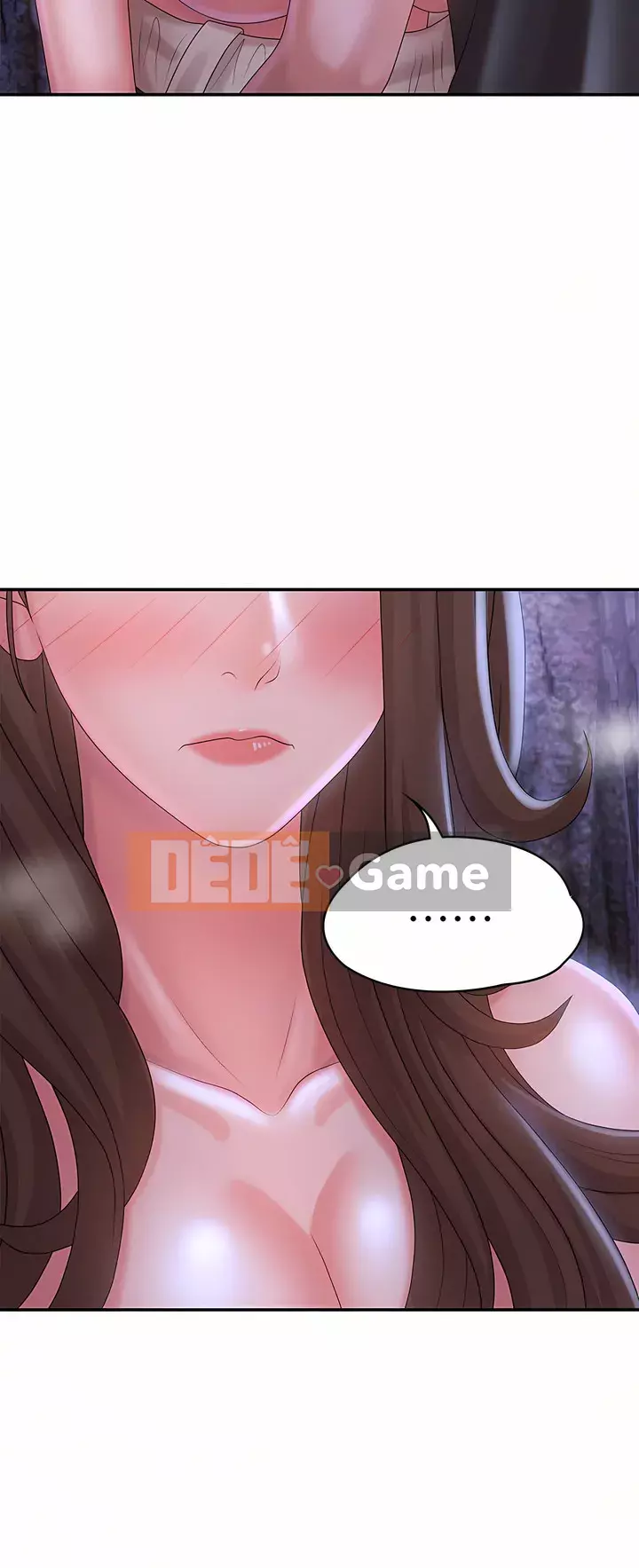 Dì vị thành niên Chương 25-26