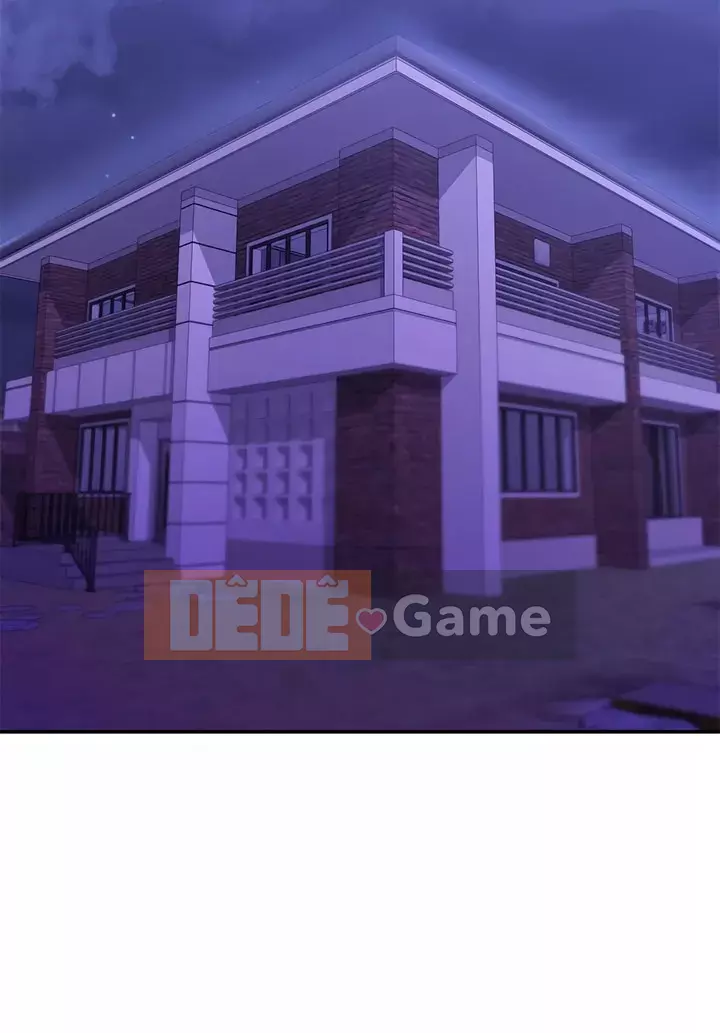 Dì vị thành niên Chương 19-20