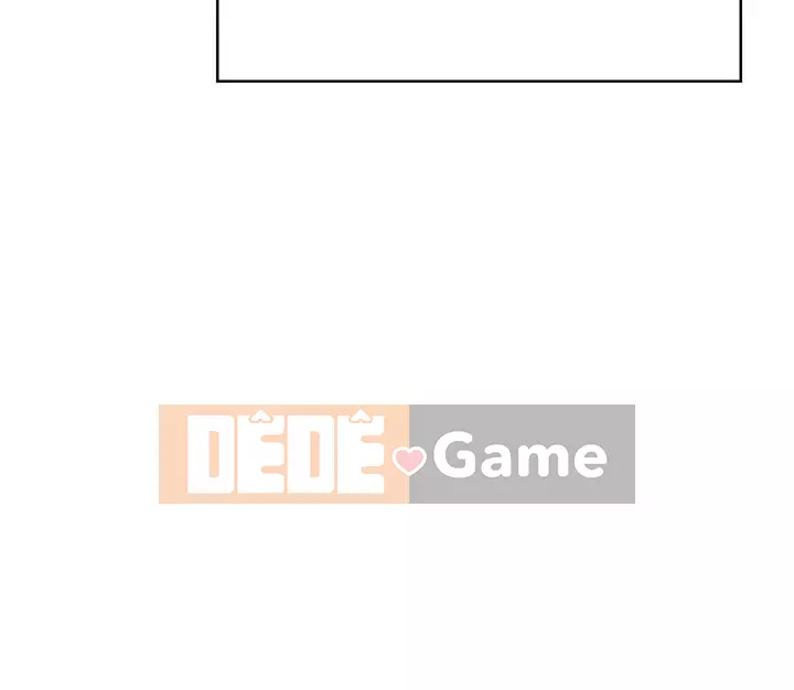 Dì vị thành niên Chương 19-20