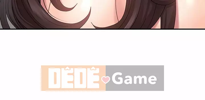 Dì vị thành niên Chương 19-20