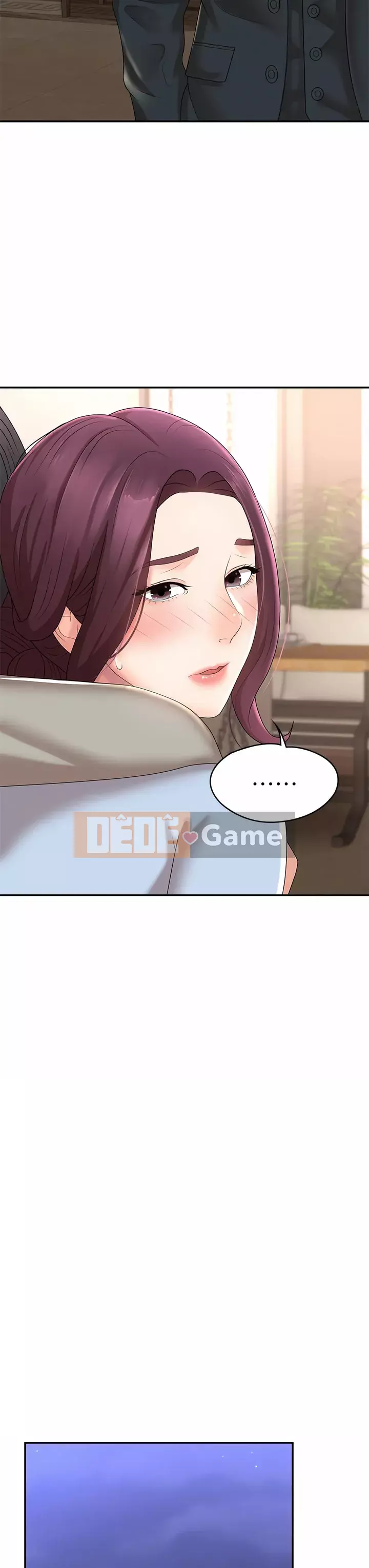 Dì vị thành niên Chương 19-20