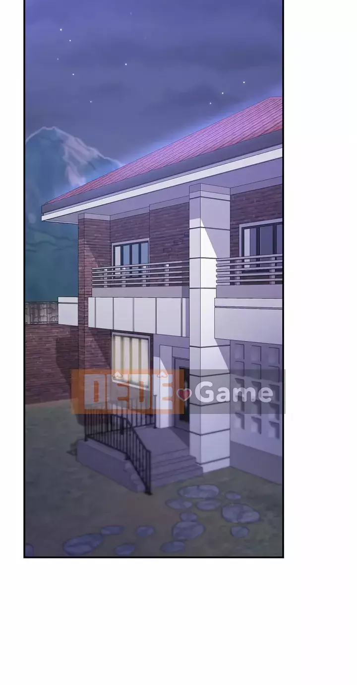 Dì vị thành niên Chương 19-20