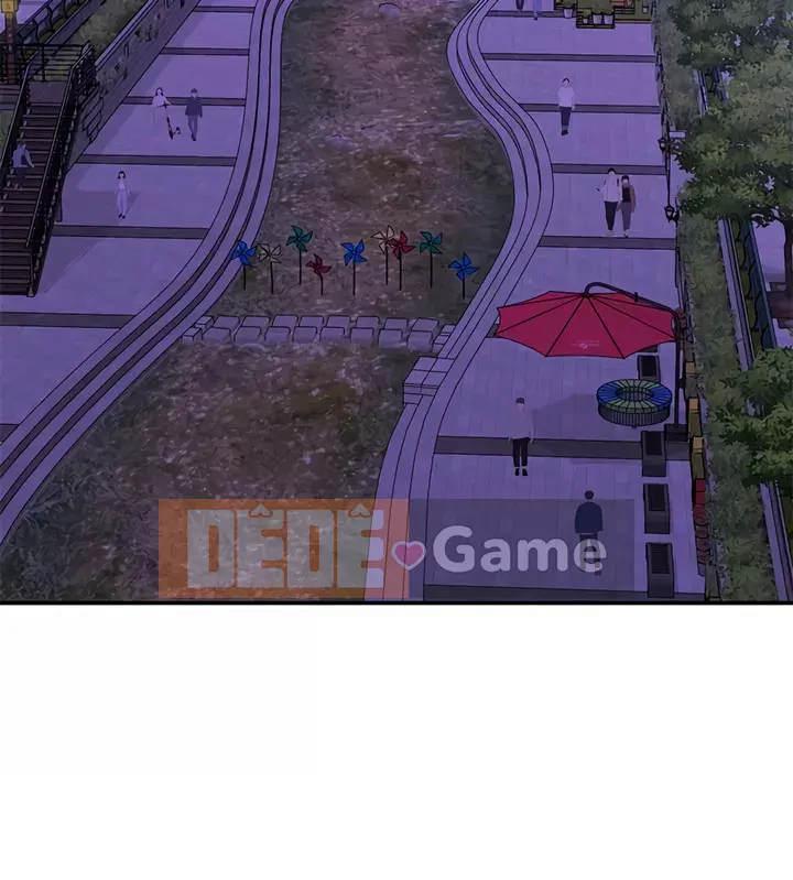 Dì vị thành niên Chương 19-20