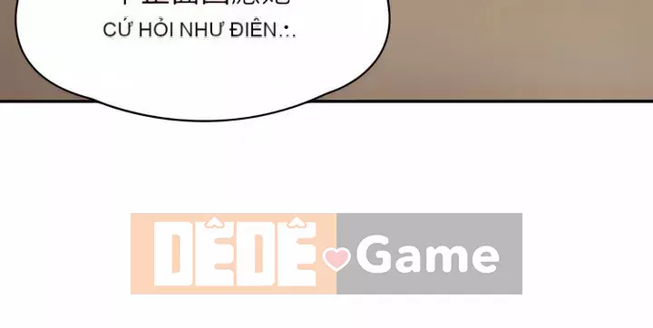 Dì vị thành niên Chương 15-16
