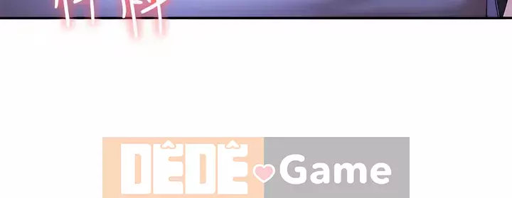 Dì vị thành niên Chương 15-16