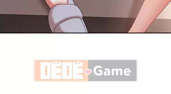 Dì vị thành niên Chương 15-16