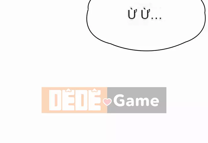 Dì vị thành niên Chương 17-18