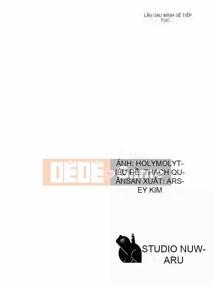 Dì vị thành niên Chương 17-18