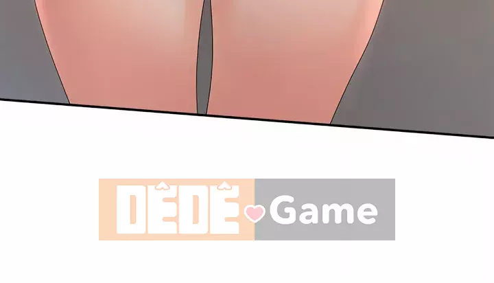 Dì vị thành niên Chương 13-14