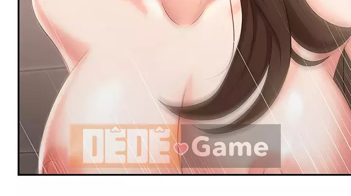 Dì vị thành niên Chương 13-14