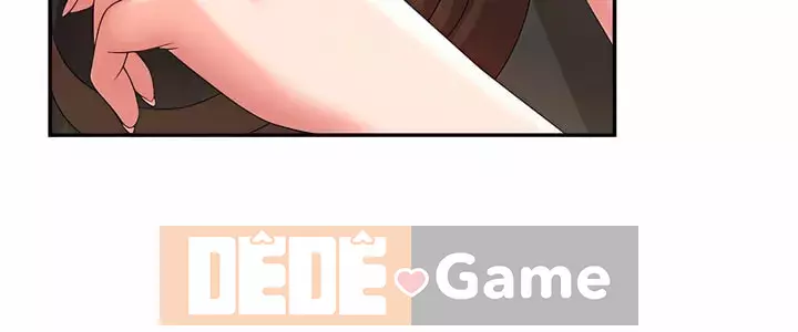 Dì vị thành niên Chương 13-14