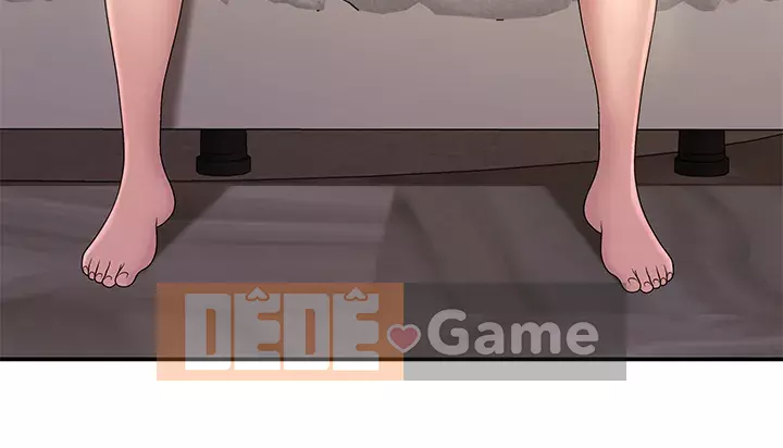 Dì vị thành niên Chương 13-14