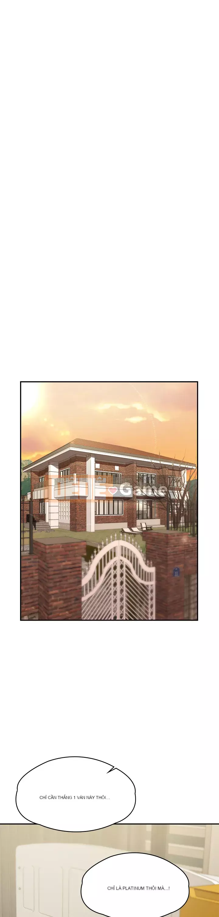 Dì vị thành niên Chương 13-14