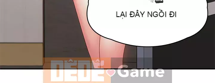 Dì vị thành niên Chương 13-14