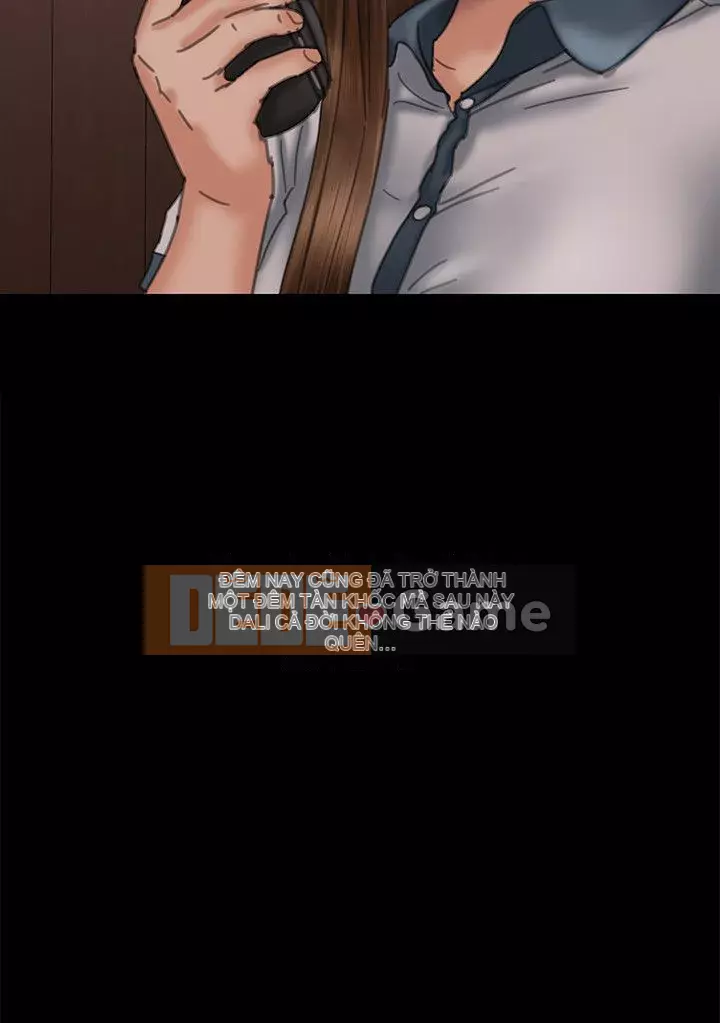 Con rối Chương 71-142