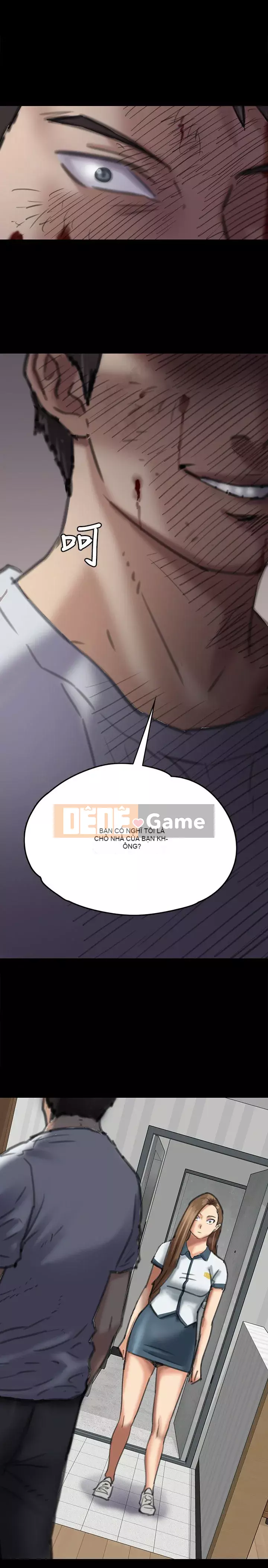 Con rối Chương 71-142