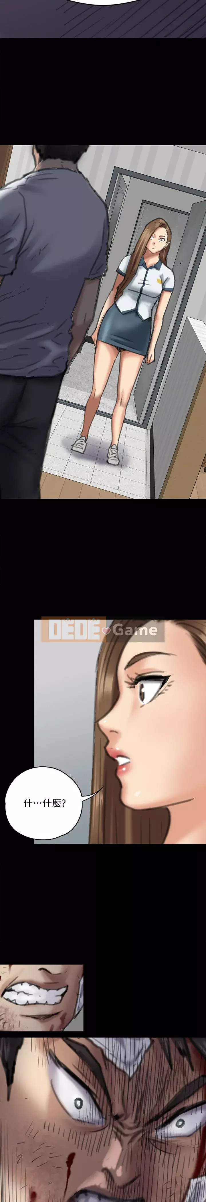 Con rối Chương 71-142