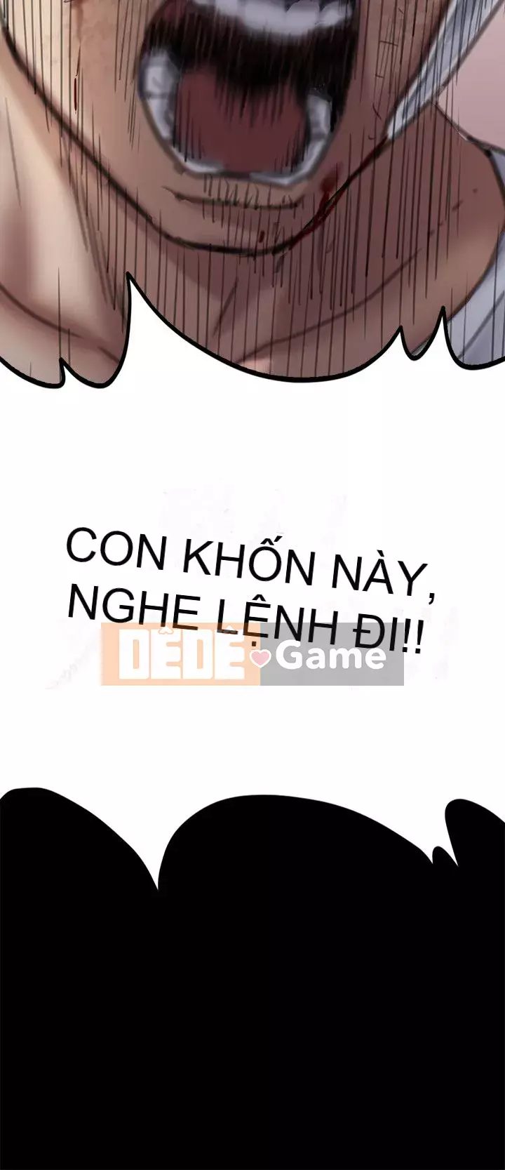 Con rối Chương 71-142