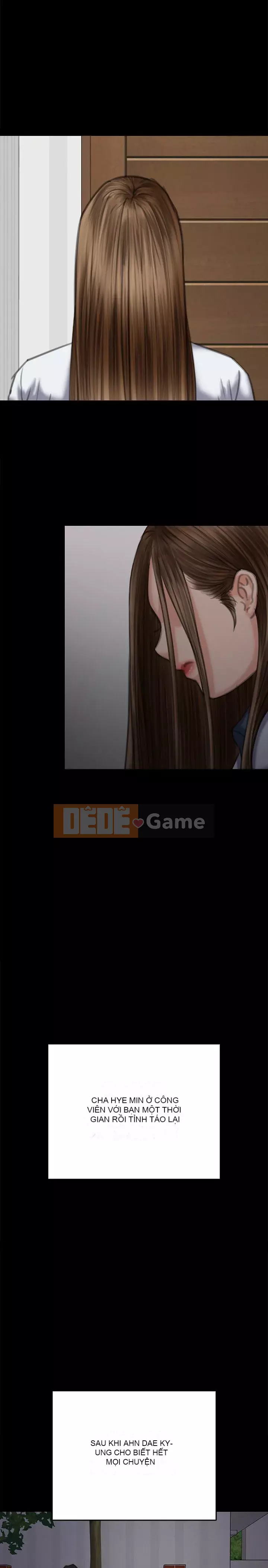 Con rối Chương 71-142