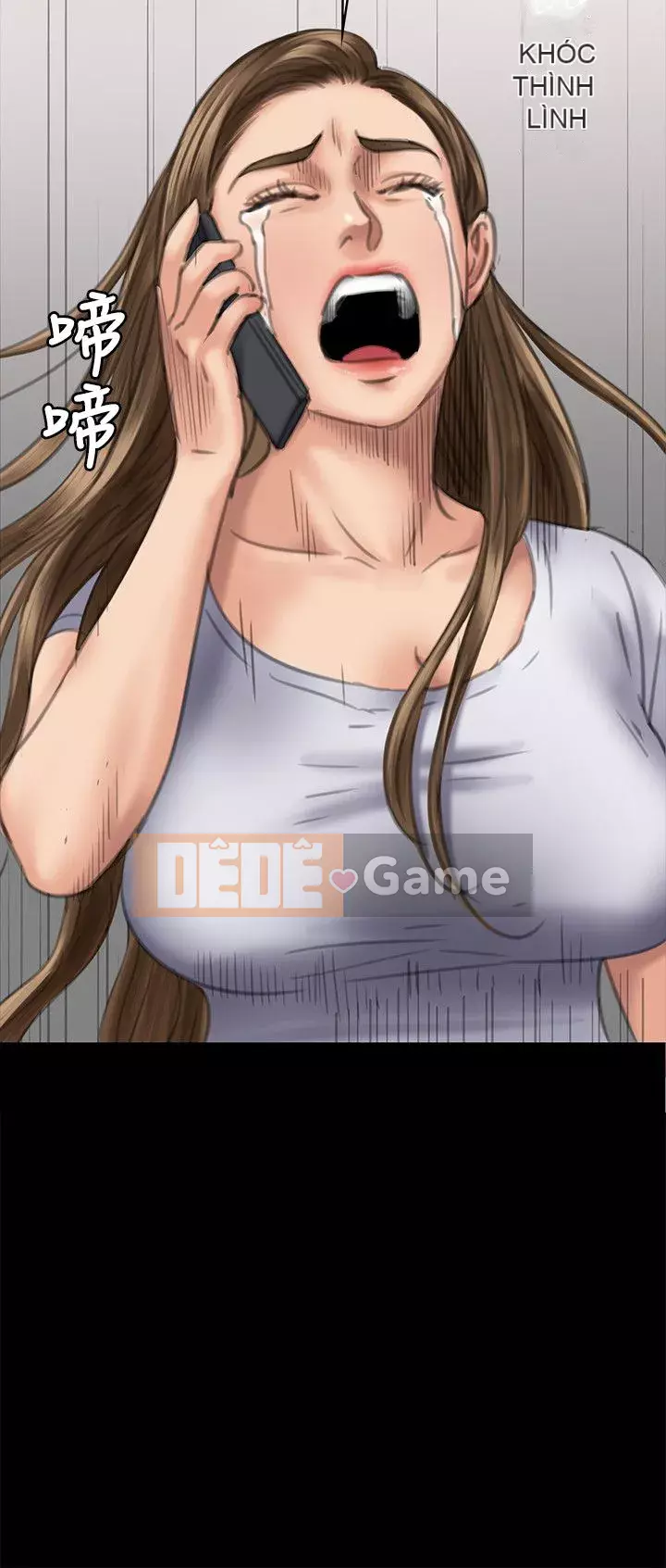 Con rối Chương 71-142