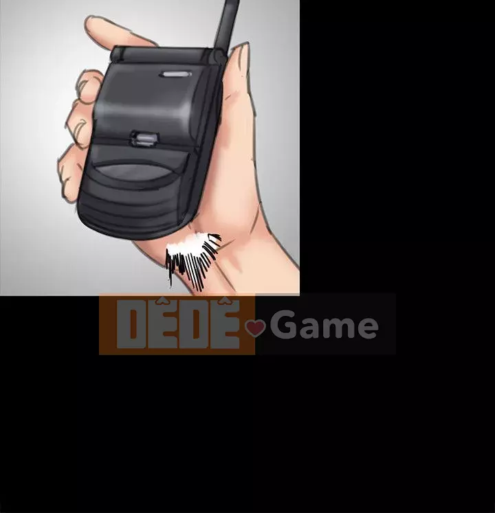 Con rối Chương 71-142