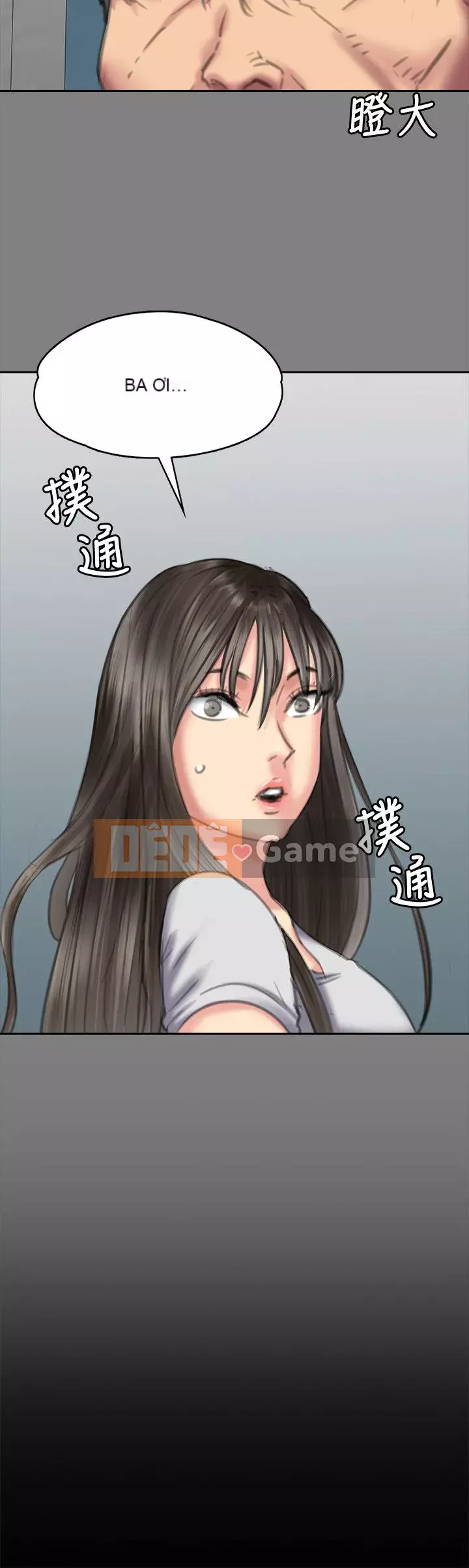 Con rối Chương 71-142