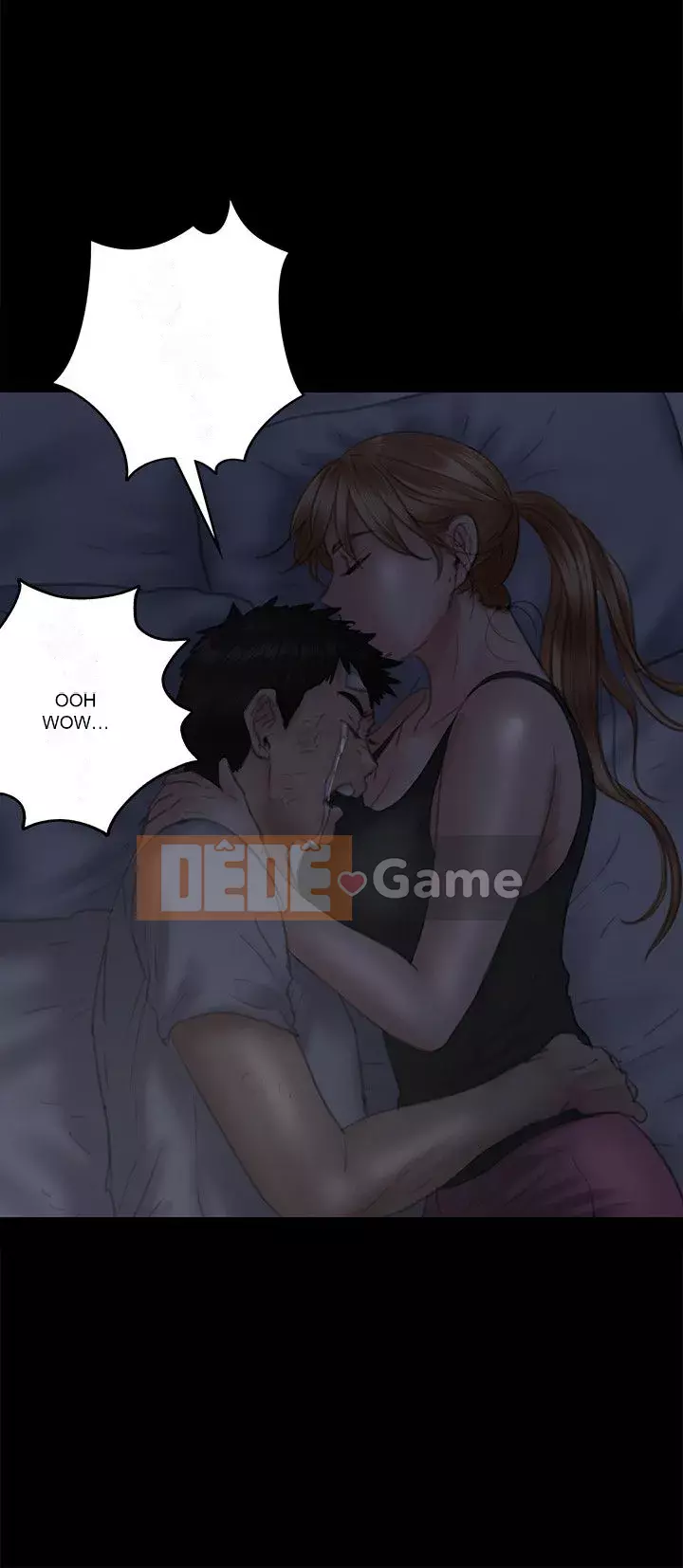 Con rối Chương 71-142