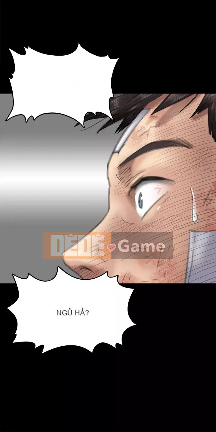 Con rối Chương 71-142