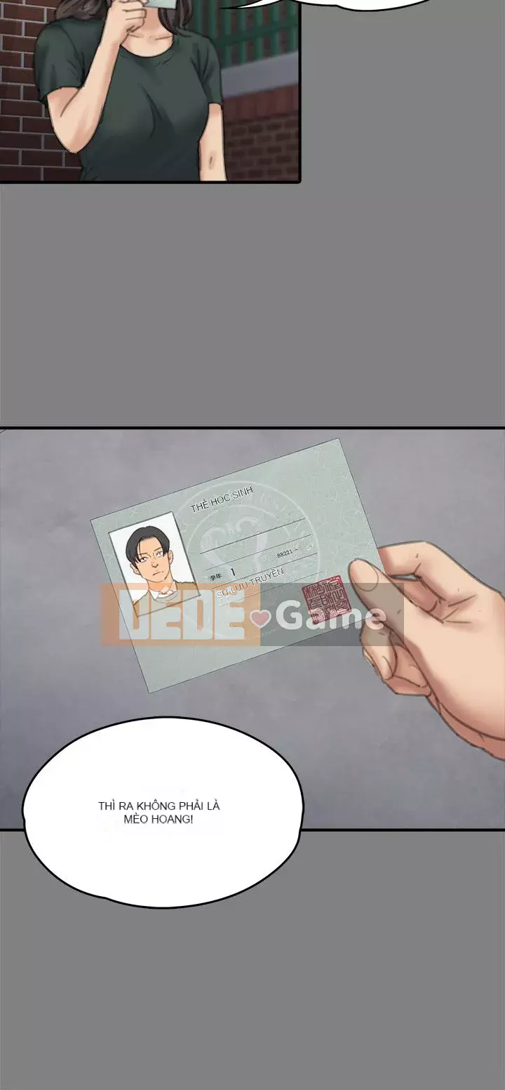 Con rối Chương 71-142