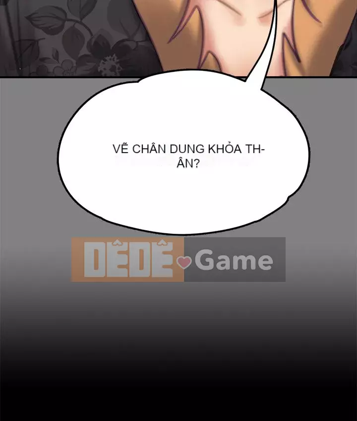 Con rối Chương 71-142