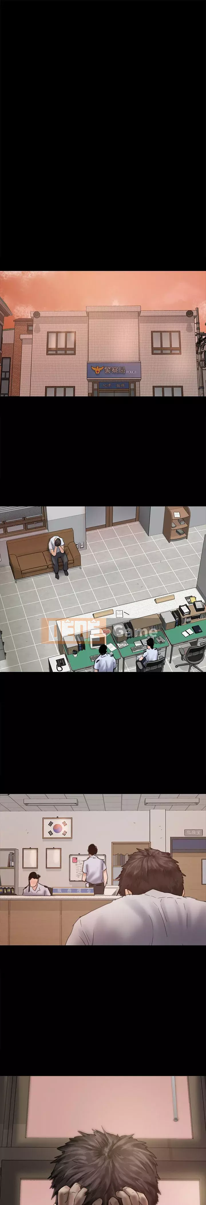 Con rối Chương 71-142