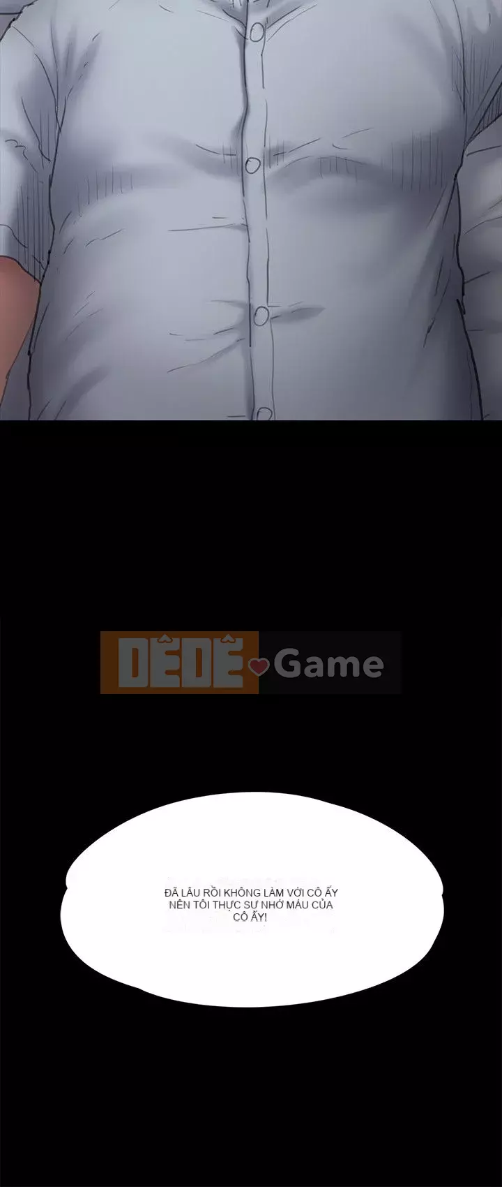 Con rối Chương 71-142