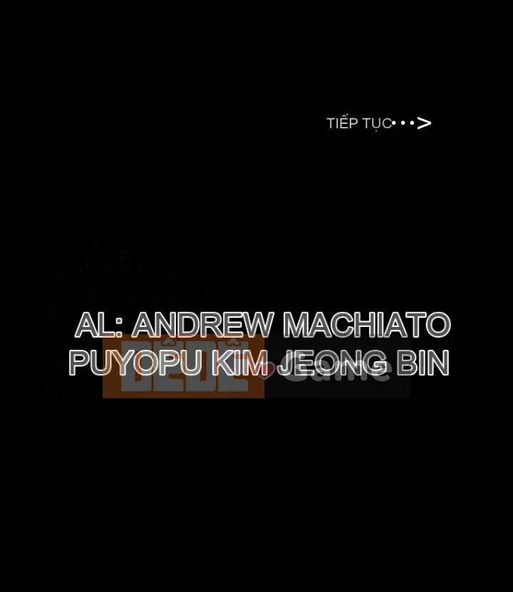 Con rối Chương 71-142