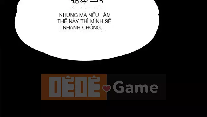 Con rối Chương 71-142