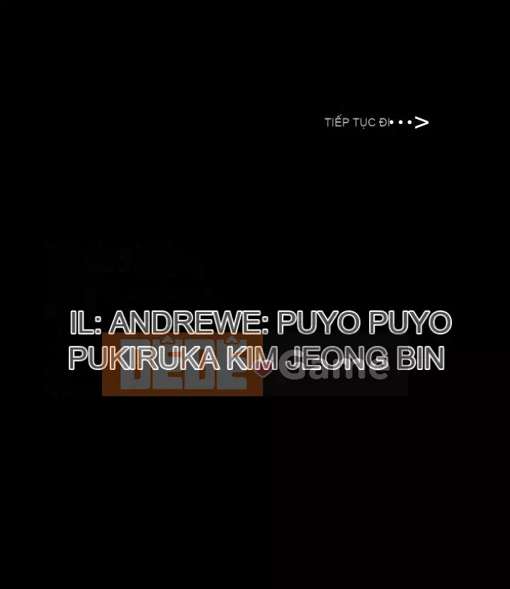 Con rối Chương 71-142