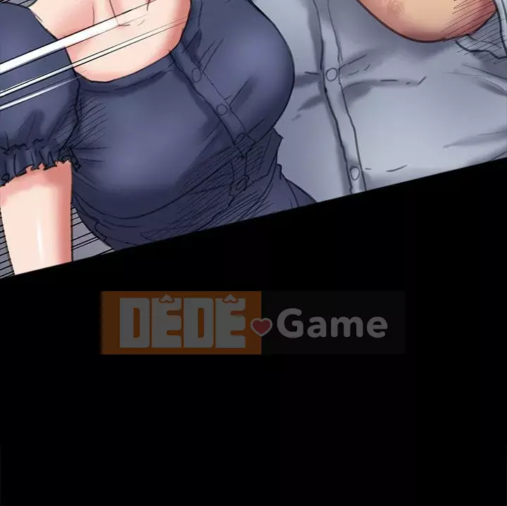 Con rối Chương 71-142