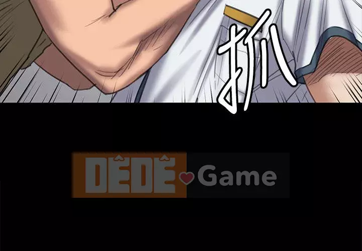 Con rối Chương 71-142