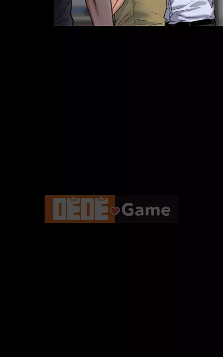 Con rối Chương 71-142