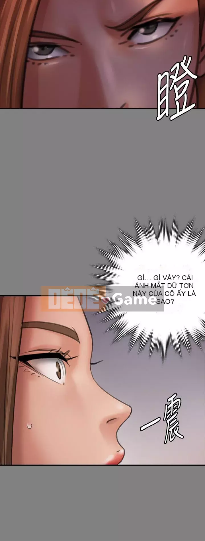 Con rối Chương 71-142