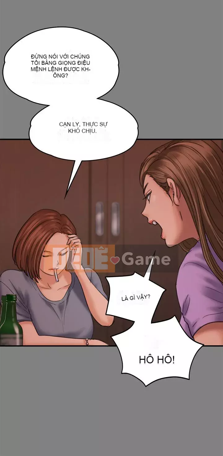 Con rối Chương 71-142