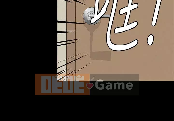 Con rối Chương 71-142